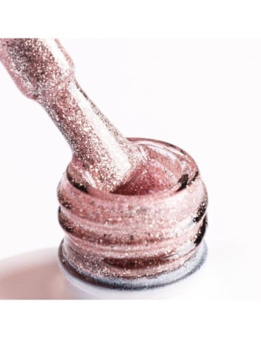 MANIfesto! Set - NaiLac - 9 - Categories -