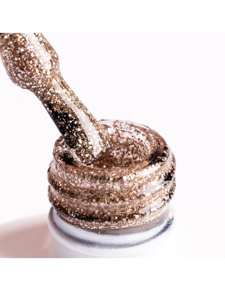 MANIfesto! Set - NaiLac - 11 - Categories -  MANIfesto! Set - NaiLac - 11 - Categories -