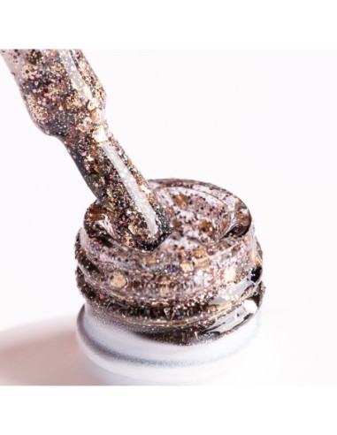 MANIfesto! Set - NaiLac - 13 - Categories -