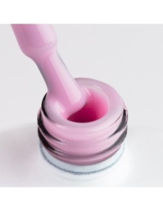 Jelly Bottle Cover Up NaiLac 7ml - 1 - Jelly Bottle -  2