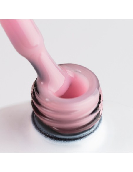 Jelly Bottle Delicate NaiLac 7ml - 2 - Jelly Bottle - 