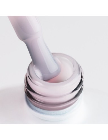 Jelly Bottle Naked NaiLac 7ml - 2 - Jelly Bottle - 