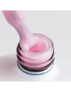 Jelly Bottle Perfection NaiLac 7ml - 1 - Jelly Bottle -  2