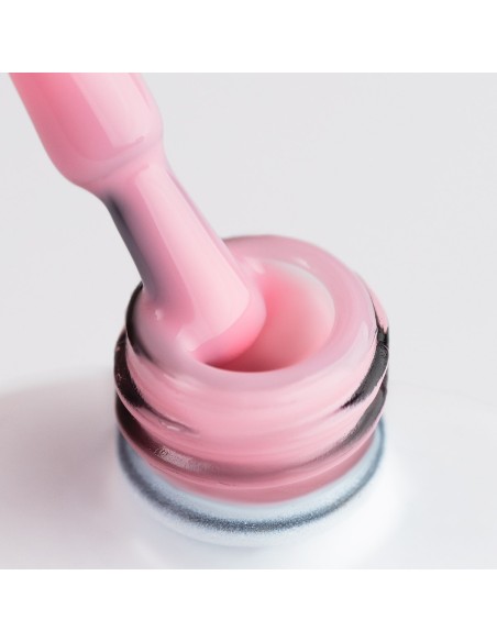 Jelly Bottle Seduce NaiLac 7ml - 2 - Jelly Bottle - 