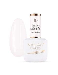 Jelly Bottle Smoothie NaiLac 7ml - 1 - Jelly Bottle -
