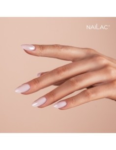 Jelly Bottle Smoothie NaiLac 7ml - 1 - Jelly Bottle -  2