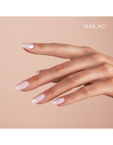 Jelly Bottle Smoothie NaiLac 7ml - 2 - Jelly Bottle - 