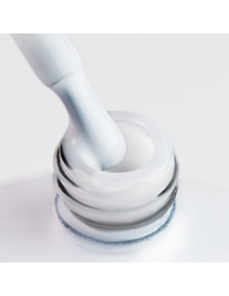 Jelly Bottle Smoothie NaiLac 7ml - 3 - Jelly Bottle - 