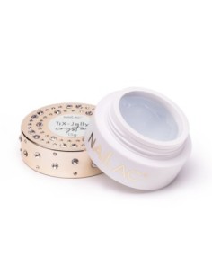 TiX-Jelly Crystal NaiLac 50g - 1 - Categories -
