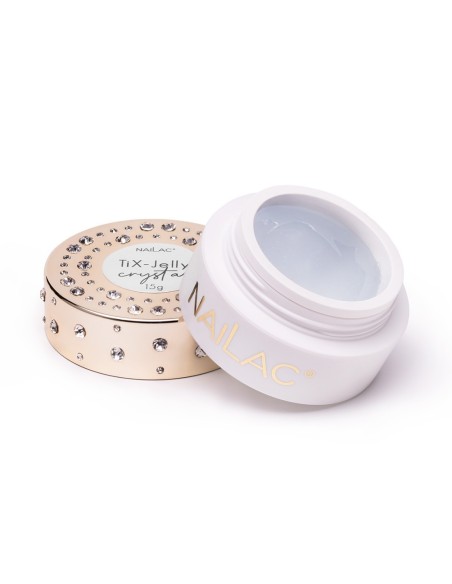 TiX-Jelly Crystal NaiLac 50g - 1 - Categories - 