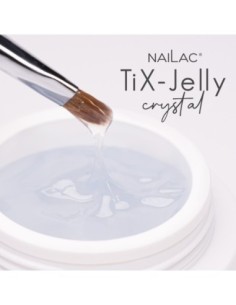 TiX-Jelly Crystal NaiLac 50g - 1 - Categories -  2
