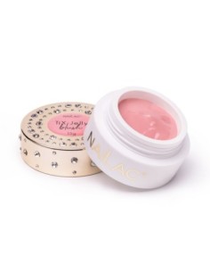 TiX-Jelly Blush NaiLac 50g - 1 - Categories -