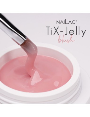 TiX-Jelly Blush NaiLac 50g - 2 - Categories - 