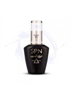 755 Build Me! UV LaQ 12ml - 1 - Tops & Bases 12ml -  2