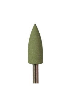 Rubber Polisher - Medium - 1 - Categories -