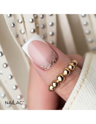 #482 Hybrid polish NaiLac 7ml - 4 - Categories -