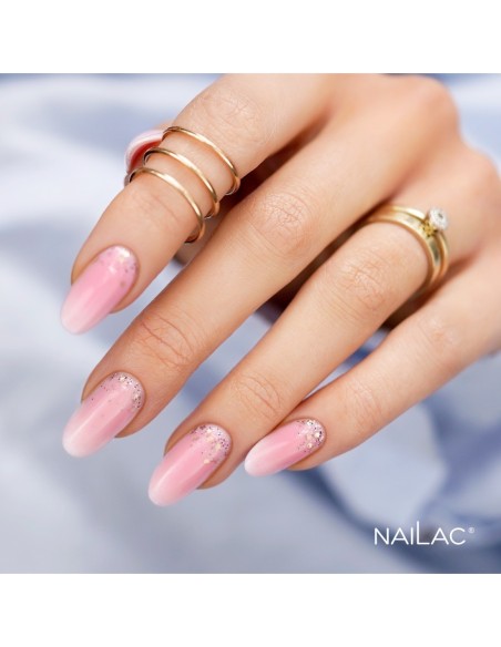 #482 Hybrid polish NaiLac 7ml - 6 - Categories -  #482 Hybrid polish NaiLac 7ml - 6 - Categories -