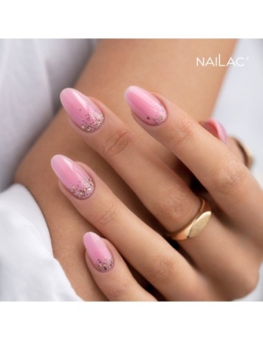 #482 Hybrid polish NaiLac 7ml - 7 - Categories -