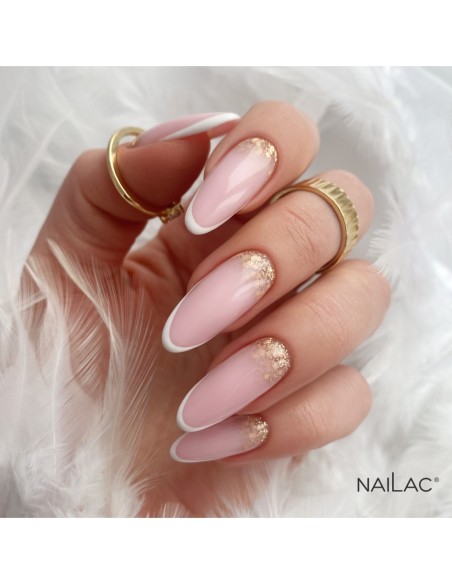 #481 Hybrid polish NaiLac 7ml - 3 - Categories -  #481 Hybrid polish NaiLac 7ml - 3 - Categories -