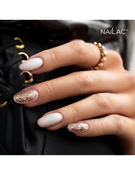 #481 Hybrid polish NaiLac 7ml - 5 - Categories -  #481 Hybrid polish NaiLac 7ml - 5 - Categories -