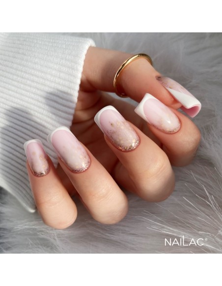 #481 Hybrid polish NaiLac 7ml - 6 - Categories -  #481 Hybrid polish NaiLac 7ml - 6 - Categories -