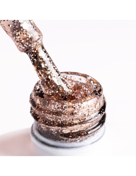 #481 Hybrid polish NaiLac 7ml - 7 - Categories -  #481 Hybrid polish NaiLac 7ml - 7 - Categories -