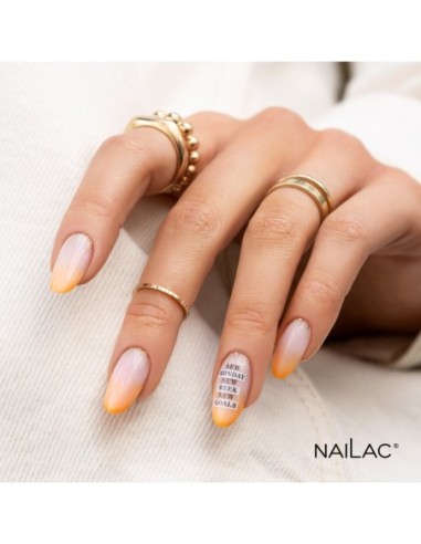 #480 Hybrid polish NaiLac 7ml - 3 - Categories -