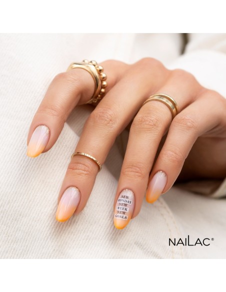 #480 Hybrid polish NaiLac 7ml - 3 - Categories -  #480 Hybrid polish NaiLac 7ml - 3 - Categories -