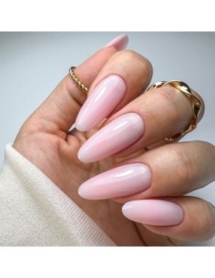 Poly Acryl&Gel Dual Forms Stiletto NaiLac - 1 - Accessories -