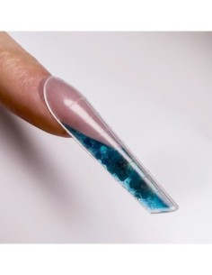Nail Forms 2