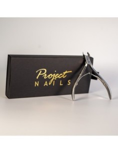 NIPPERS 3mm - Project Nails - 1 - Categories -