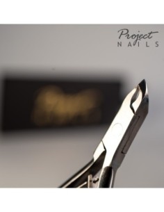 NIPPERS 3mm - Project Nails - 1 - Categories -  2