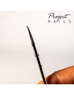 PRO SCISSORS - Project Manicure - 1 - Categories -
