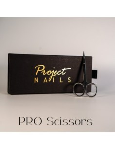 PRO SCISSORS - Project Manicure - 1 - Categories -  2