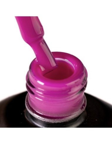 991 The Power of Pink UV LaQ 8ml - 3 - Aperitif collection - 