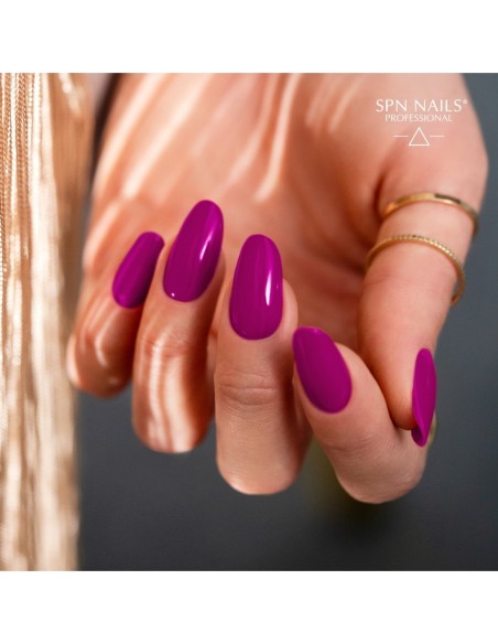 991 The Power of Pink UV LaQ 8ml - 5 - Aperitif collection - 