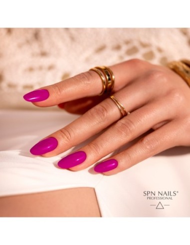 991 The Power of Pink UV LaQ 8ml - 8 - Aperitif collection - 