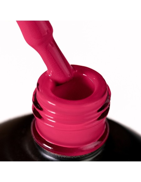 990 Strawberries & Champagne UV LaQ 8ml - 3 - Aperitif collection - 