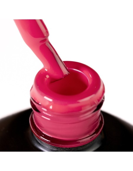 989 Bahama Mama UV LaQ 8ml - 3 - Aperitif collection - 