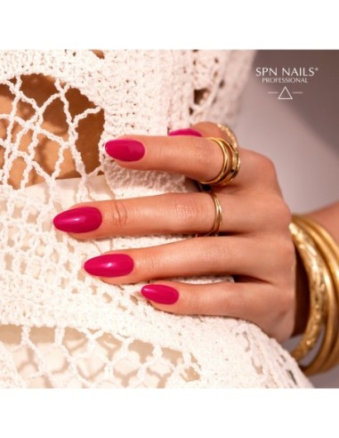 989 Bahama Mama UV LaQ 8ml - 6 - Aperitif collection - 