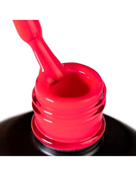 988 Re(a)dy to Party UV LaQ 8ml - 3 - Aperitif collection - 