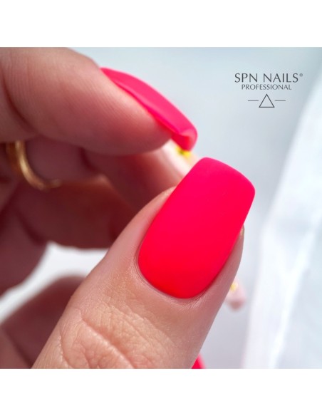 988 Re(a)dy to Party UV LaQ 8ml - 4 - Aperitif collection - 