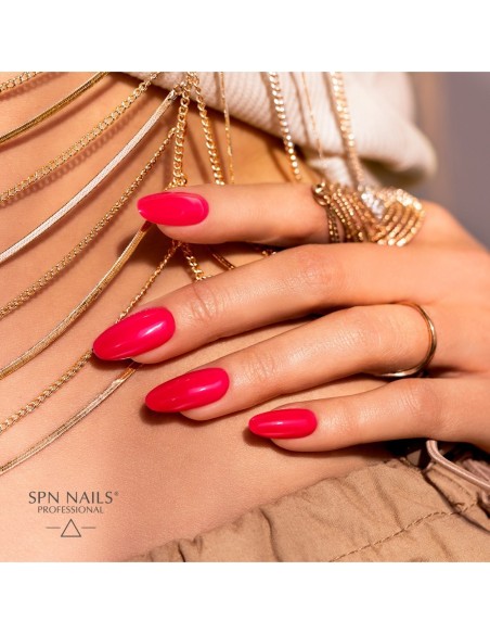 988 Re(a)dy to Party UV LaQ 8ml - 5 - Aperitif collection - 