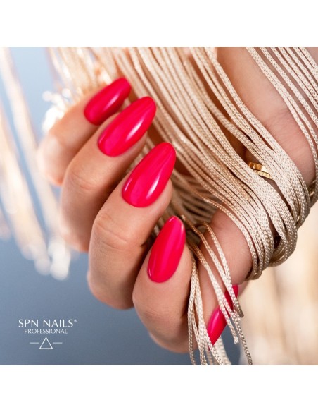 988 Re(a)dy to Party UV LaQ 8ml - 6 - Aperitif collection - 