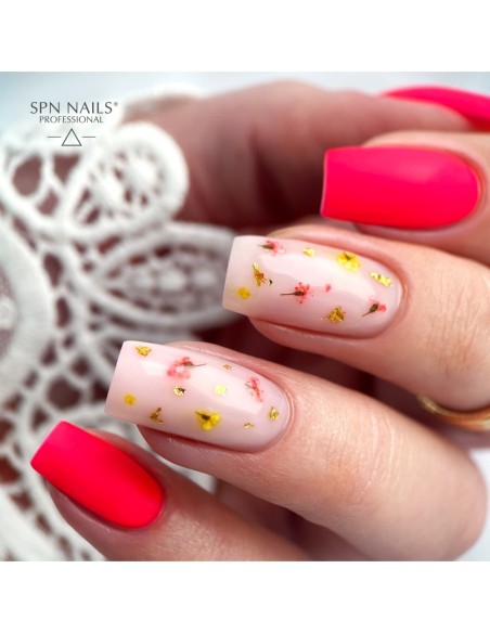 988 Re(a)dy to Party UV LaQ 8ml - 7 - Aperitif collection - 