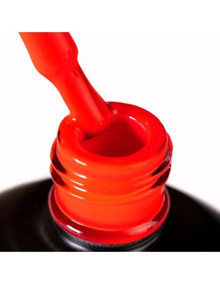 987 Red Flag UV LaQ 8ml - 3 - Aperitif collection - 