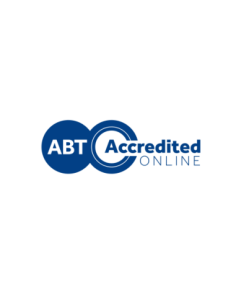 PRO Scissors- ONLINE COURSE ABT Accredited - 1 - Categories -  2