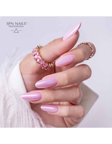 Nail Liquid Chrome Golden Hour 8ml - 11 - Nail Art Decorations -  Nail Liquid Chrome Golden Hour 8ml - 11 - Nail Art Decorations -