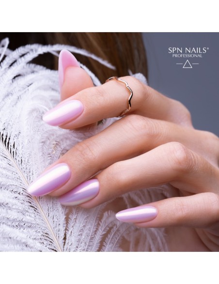 Nail Liquid Chrome Golden Hour 8ml - 13 - Nail Art Decorations - Nail Liquid Chrome Golden Hour 8ml - 13 - Nail Art Decorations -