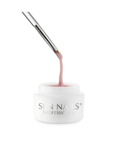 SPN - Cover me! Gel 15g - 1 - Gel Method -